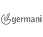 Germani