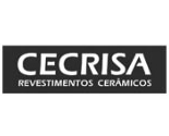 Cecrisa