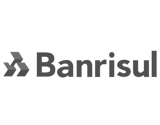 Banrisul