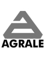 Agrale