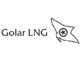 Golar LNG